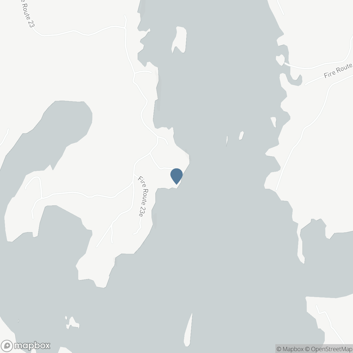 20 FIRE ROUTE 23D, Havelock-Belmont-Methuen, Ontario K0L 1Z0